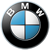 Autodiretto BMW