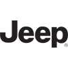Autodiretto Jeep
