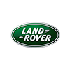 Autodiretto Land Rover