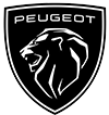 Autodiretto Peugeot